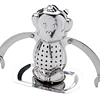 INFUSOR PARA TÉ MONO LE´XPRESS