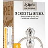 INFUSOR PARA TÉ MONO LE´XPRESS