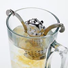 INFUSOR PARA TÉ MONO LE´XPRESS