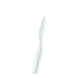 CUCHILLO PARA QUESOS INOX