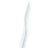 CUCHILLO PARA QUESOS INOX