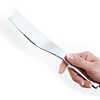 CUCHILLO PARA QUESOS INOX