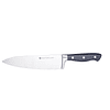 CUCHILLO CHEF 20 CM. AUTO AFILABLE MASTER CLASS