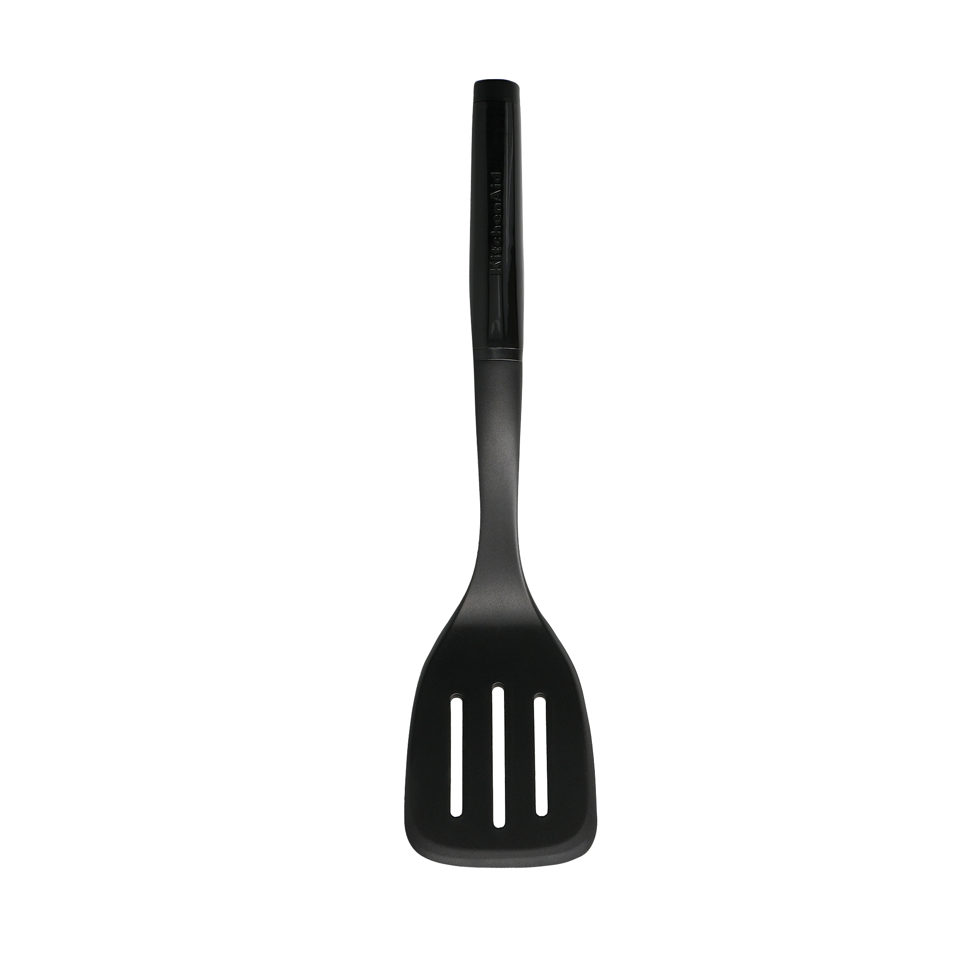 SET  15 UTENSILIOS Y GADGETS NEGRO KITCHEN AID