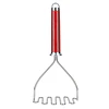 TRITURADOR PAPAS ROJO KITCHENAID