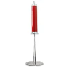 TRITURADOR PAPAS ROJO KITCHENAID