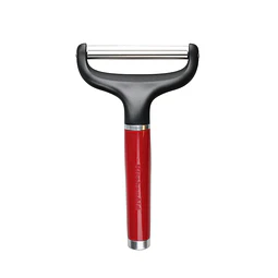REBANADOR QUESO ROJO KITCHENAID