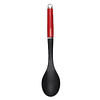 CUCHARA COCINA ROJA KITCHEN AID