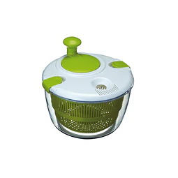CENTRÍFUGA PARA ENSALADAS 25 CM KITCHEN CRAFT