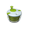 CENTRÍFUGA PARA ENSALADAS 25 CM KITCHEN CRAFT
