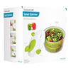 CENTRÍFUGA PARA ENSALADAS 25 CM KITCHEN CRAFT