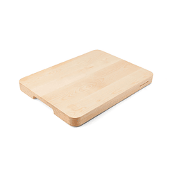 TABLA MADERA 30 X 42CM KITCHEN AID