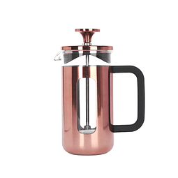 CAFETERA PISA 3 TAZAS COOPER LA CAFETIERE