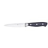 CUCHILLO MULTIUSO 11,5 CM. AUTO AFILABLE MASTER CLASS