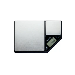 PESA DE COCINA DOBLE PLATAFORMA TAYLOR