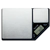 PESA DE COCINA DOBLE PLATAFORMA TAYLOR