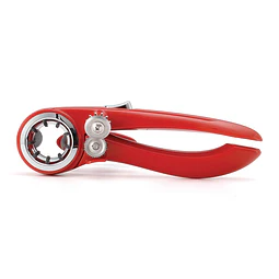 ABRELATAS ROJO SAVORA