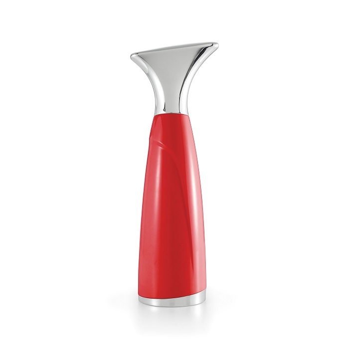 DESCORCHADOR ROJO SAVORA