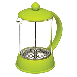 CAFETERA COLOURWORKS VERDE
