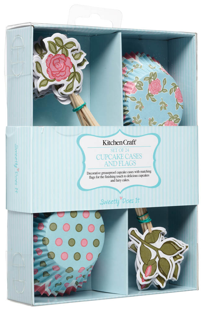 SET MOLDES DE PAPEL + ADORNOS FLORES