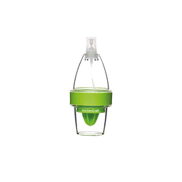 EXPRIMIDOR/PULVERIZADOR  DE CÍTRICOS HEALTHY EATING