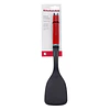 ESPATULA SOLIDA ROJA KITCHENAID