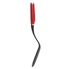 ESPATULA SOLIDA ROJA KITCHENAID