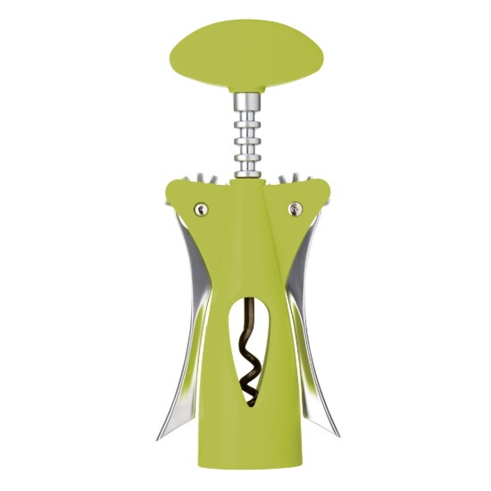 DESCORCHADOR   COLOURWORKS VERDE