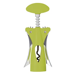 DESCORCHADOR   COLOURWORKS VERDE