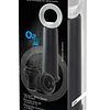 BOMBA DE VACÍO VIN-O-LINE PULLTEX