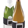 TERMOMETRO PARA VINO PULLTEX NEGRO