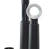 BOMBA DE VACÍO VIN-O-LINE PULLTEX