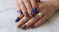 esmaltado permanente con diseño - Miniatura 3