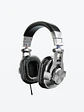 Demo - Auriculares - Miniatura 1