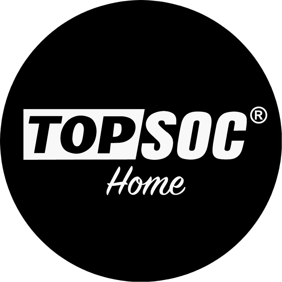 Set 6 Mini Tazas Escamas 120ml Topsoc 3