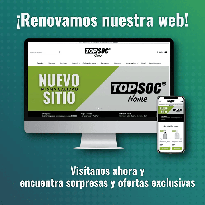 Set 6 Mini Tazas Escamas 120ml Topsoc 4