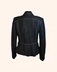 Blazer Marquis negro - Miniatura 3