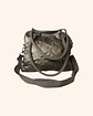 Cartera Xtrem gris - Miniatura 3