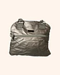 Cartera Xtrem gris - Miniatura 1