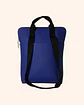 Cartera mochila Ucon Acrobatics azul - Miniatura 1