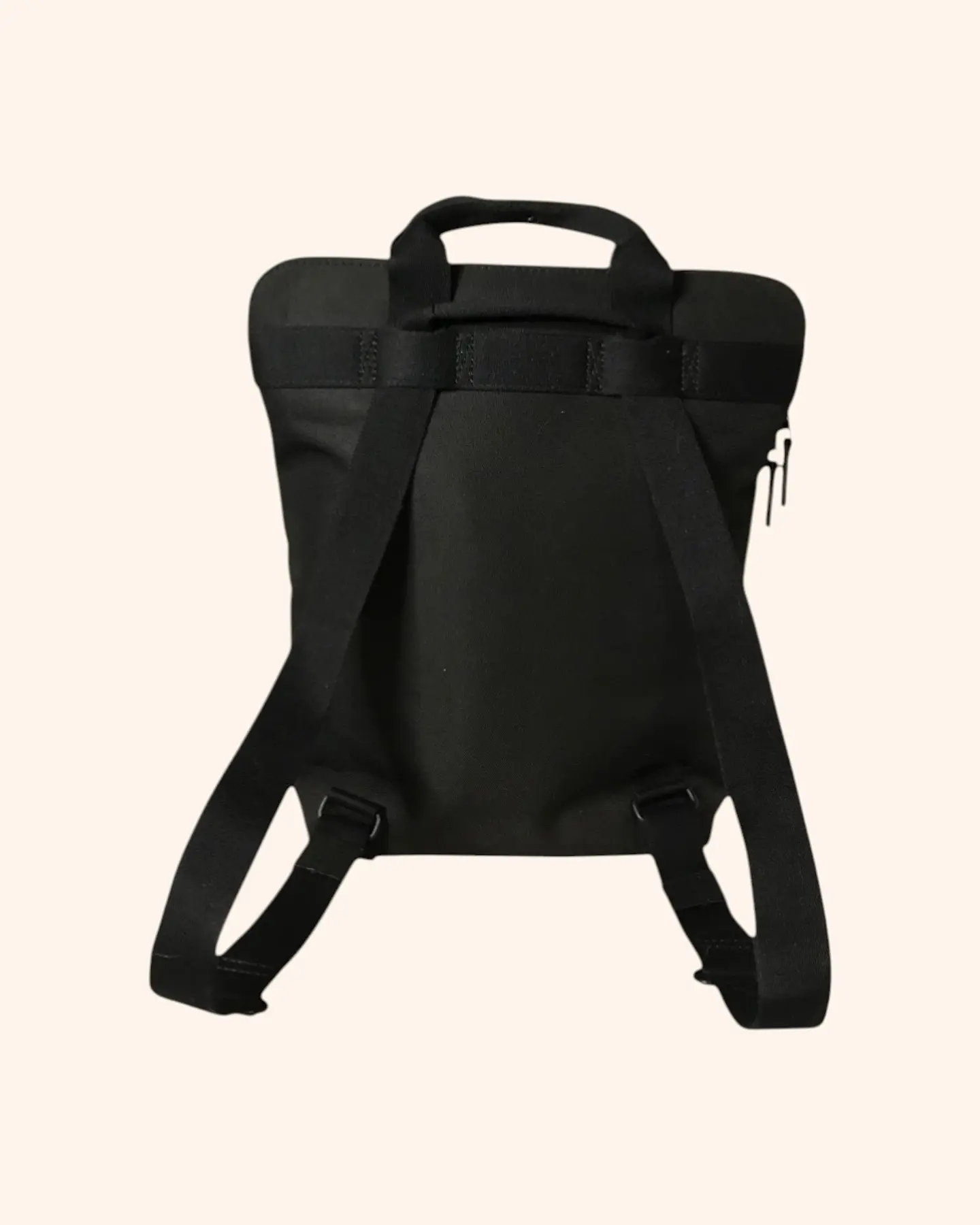 Cartera mochila Ucon Acrobatics azul 3
