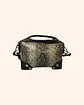 Cartera Pollini animal print - Miniatura 1