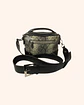 Cartera Pollini animal print - Miniatura 3