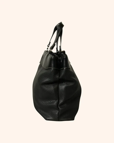 Cartera mini Espirit