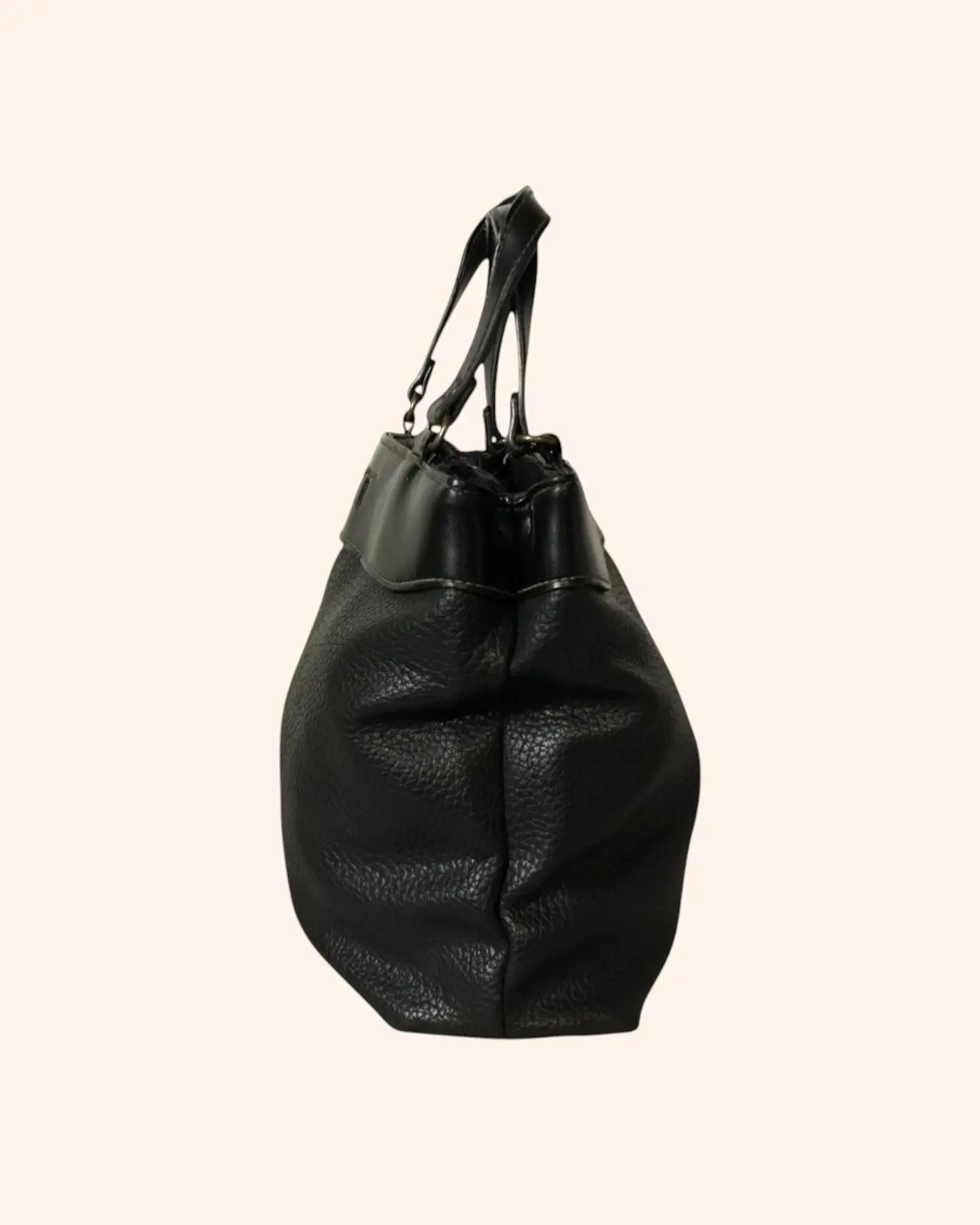 Cartera mini Espirit 2