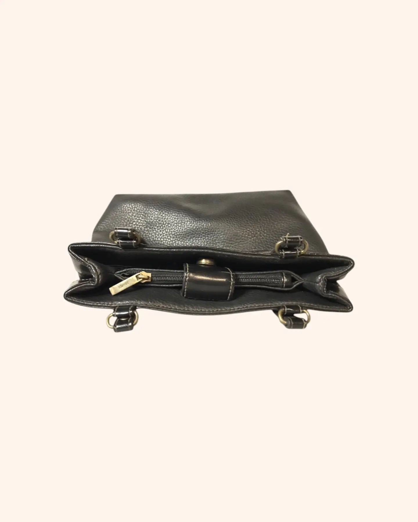 Cartera mini Espirit 3