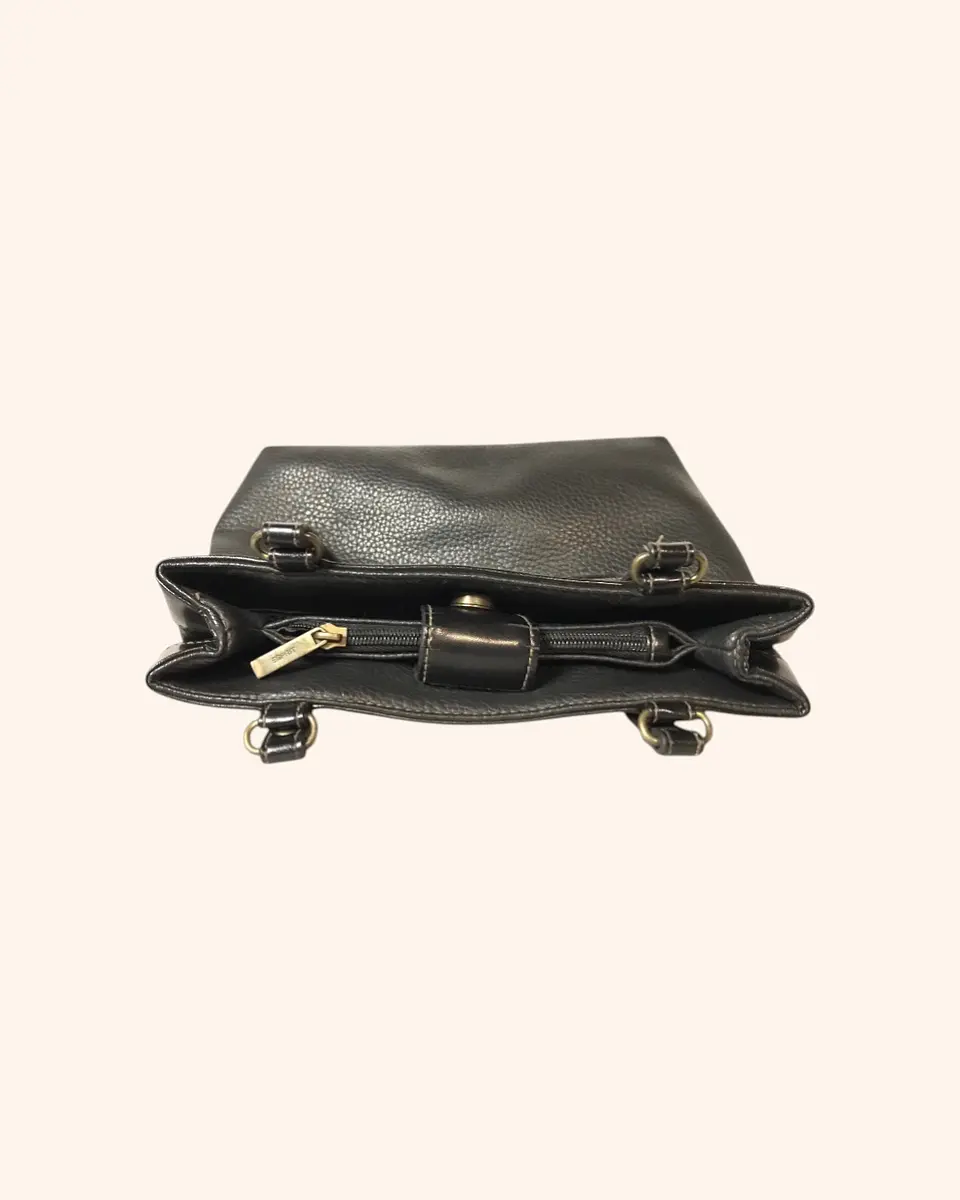 Cartera mini Espirit 3