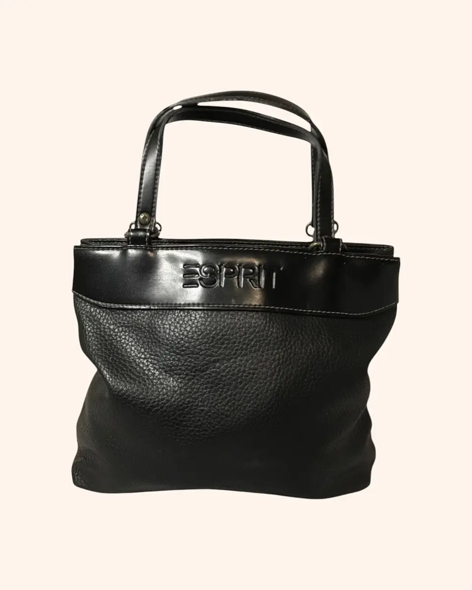 Cartera mini Espirit 1