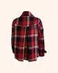 Chaqueta Roja - Miniatura 3