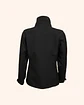 Softshell negro REMATE - Miniatura 3